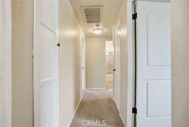 13702 Dawson, Garden Grove, CA 92843