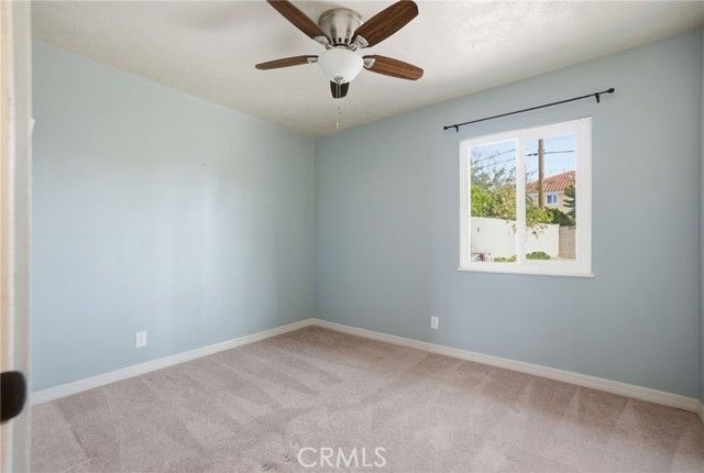 13702 Dawson, Garden Grove, CA 92843