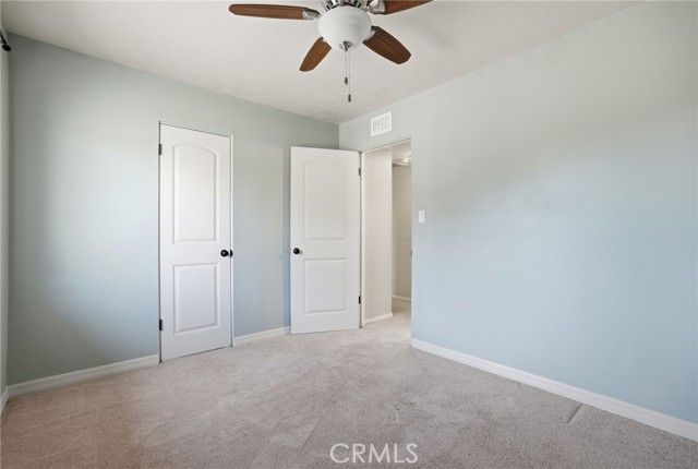 13702 Dawson, Garden Grove, CA 92843