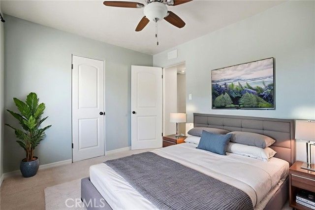 13702 Dawson, Garden Grove, CA 92843