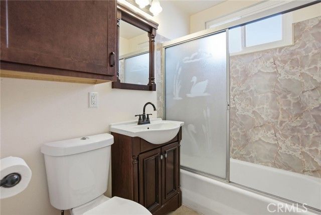 13702 Dawson, Garden Grove, CA 92843