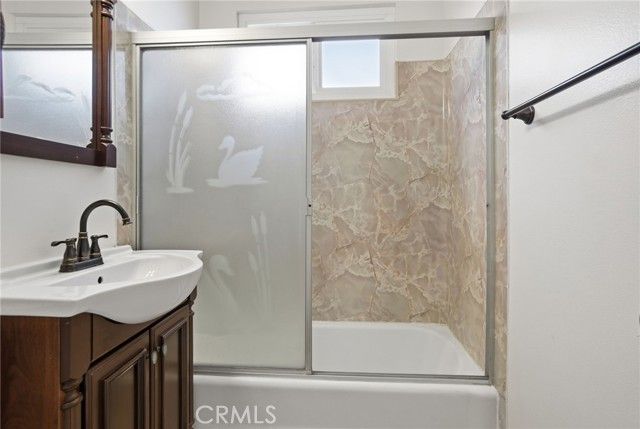 13702 Dawson, Garden Grove, CA 92843