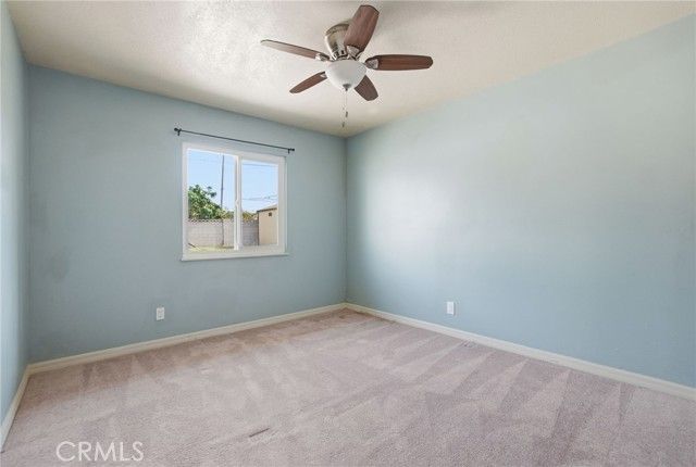 13702 Dawson, Garden Grove, CA 92843