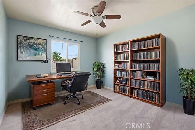 13702 Dawson, Garden Grove, CA 92843