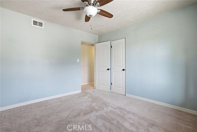 13702 Dawson, Garden Grove, CA 92843