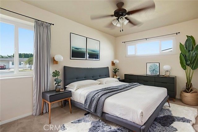 13702 Dawson, Garden Grove, CA 92843