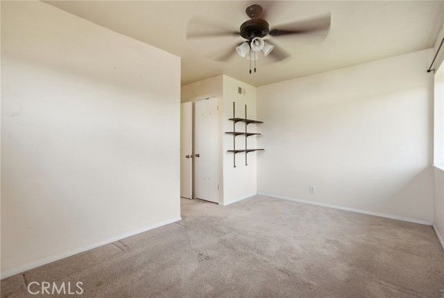 13702 Dawson, Garden Grove, CA 92843