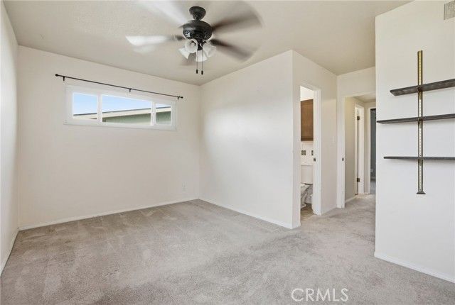 13702 Dawson, Garden Grove, CA 92843