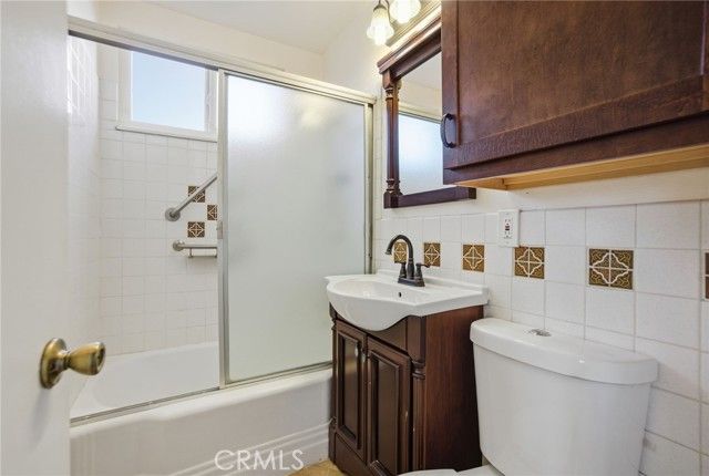 13702 Dawson, Garden Grove, CA 92843