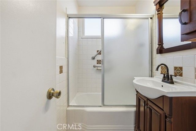 13702 Dawson, Garden Grove, CA 92843