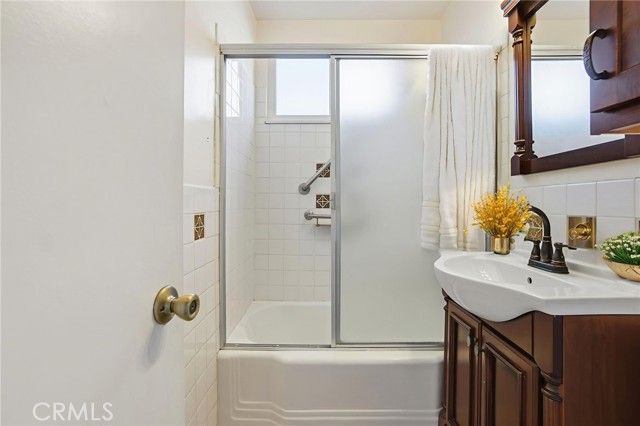 13702 Dawson, Garden Grove, CA 92843