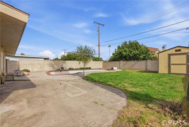 13702 Dawson, Garden Grove, CA 92843