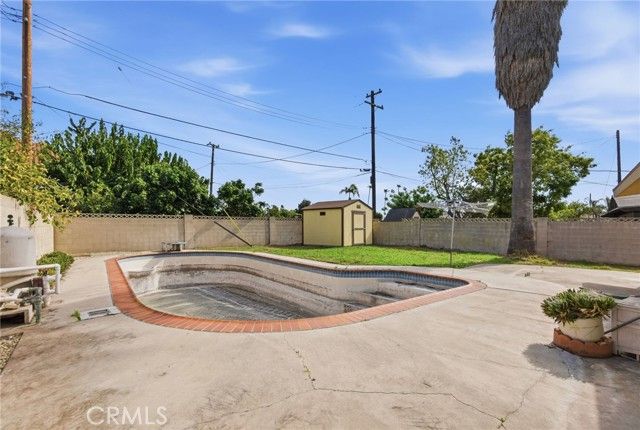 13702 Dawson, Garden Grove, CA 92843