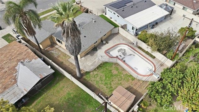 13702 Dawson, Garden Grove, CA 92843