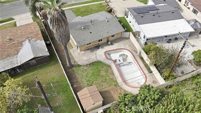 13702 Dawson, Garden Grove, CA 92843