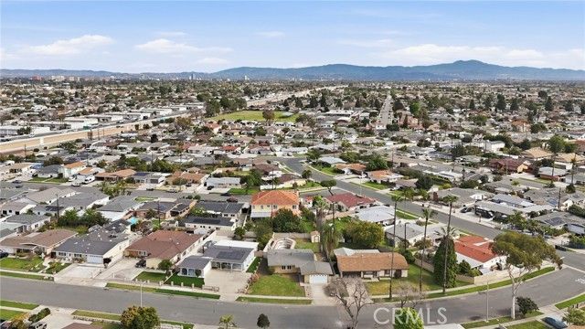 13702 Dawson, Garden Grove, CA 92843