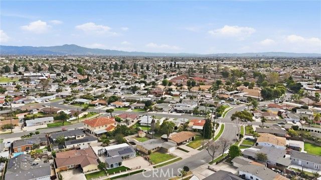 13702 Dawson, Garden Grove, CA 92843