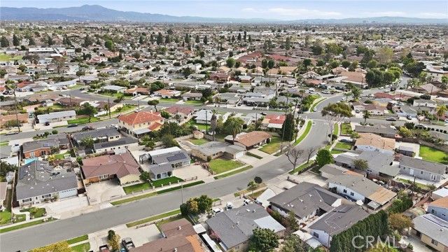 13702 Dawson, Garden Grove, CA 92843