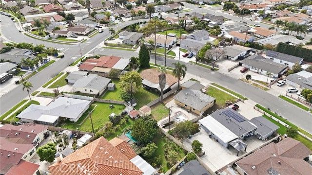 13702 Dawson, Garden Grove, CA 92843