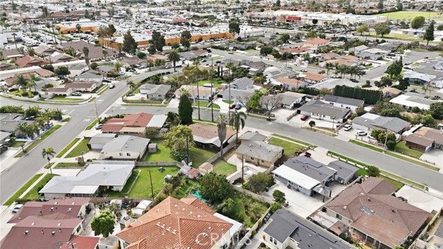 13702 Dawson, Garden Grove, CA 92843