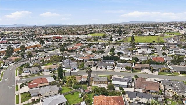 13702 Dawson, Garden Grove, CA 92843