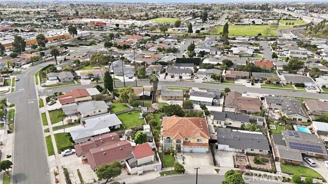 13702 Dawson, Garden Grove, CA 92843