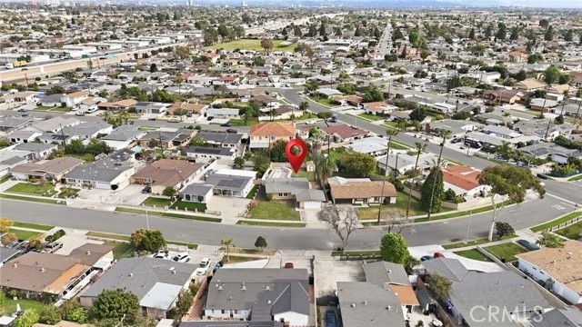 13702 Dawson, Garden Grove, CA 92843