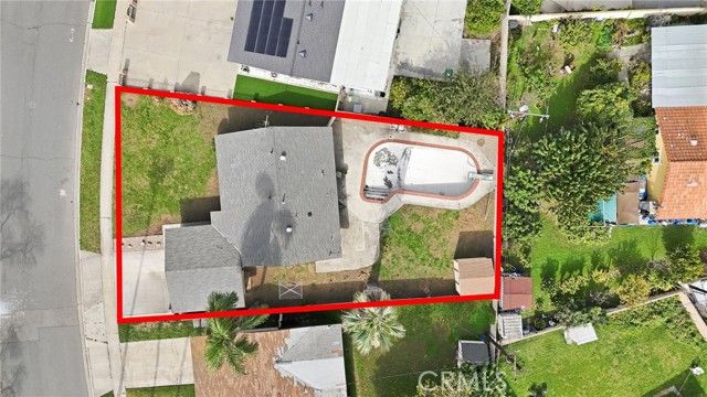 13702 Dawson, Garden Grove, CA 92843