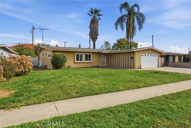 13702 Dawson, Garden Grove, CA 92843