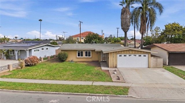 13702 Dawson, Garden Grove, CA 92843