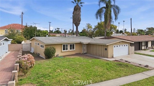 13702 Dawson, Garden Grove, CA 92843