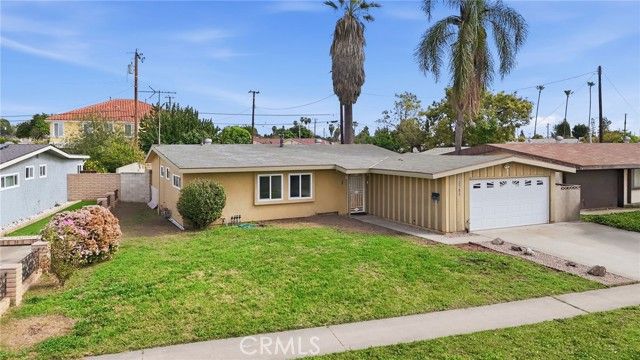 13702 Dawson, Garden Grove, CA 92843