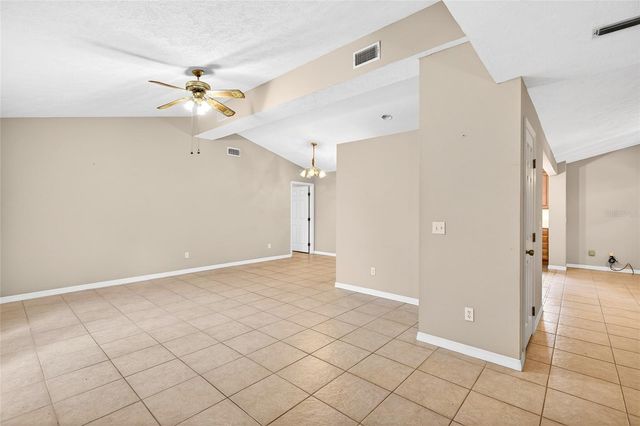 4281 SW 121ST TERRACE, Ocala, FL 34481
