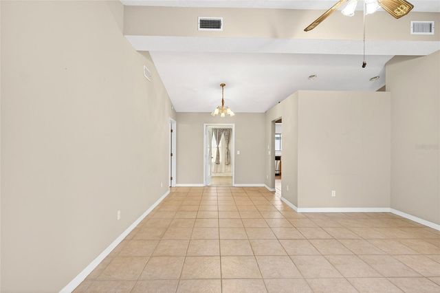 4281 SW 121ST TERRACE, Ocala, FL 34481