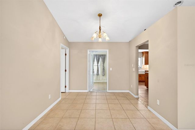 4281 SW 121ST TERRACE, Ocala, FL 34481