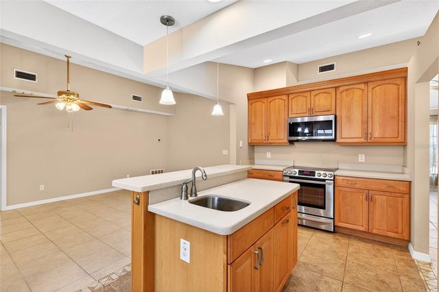 4281 SW 121ST TERRACE, Ocala, FL 34481