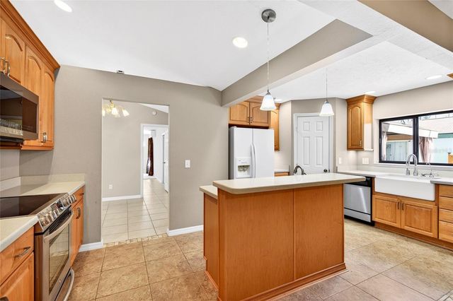 4281 SW 121ST TERRACE, Ocala, FL 34481