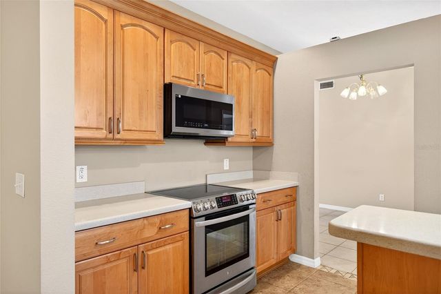 4281 SW 121ST TERRACE, Ocala, FL 34481