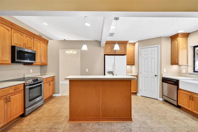 4281 SW 121ST TERRACE, Ocala, FL 34481