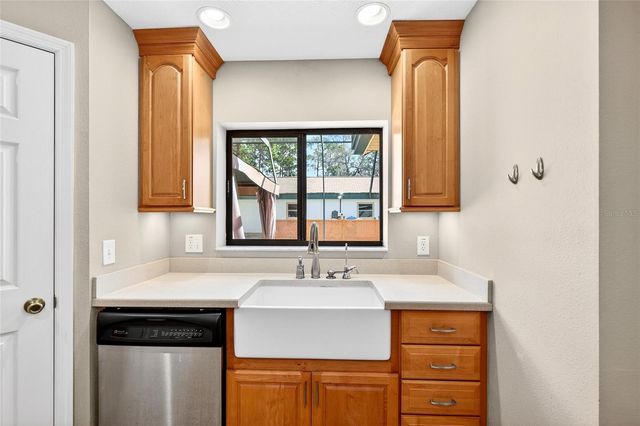 4281 SW 121ST TERRACE, Ocala, FL 34481