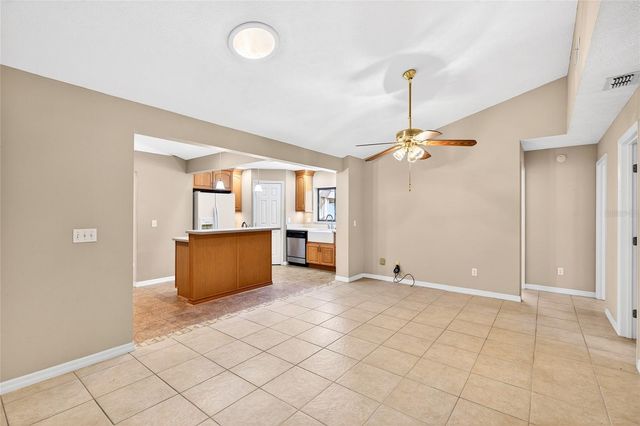 4281 SW 121ST TERRACE, Ocala, FL 34481