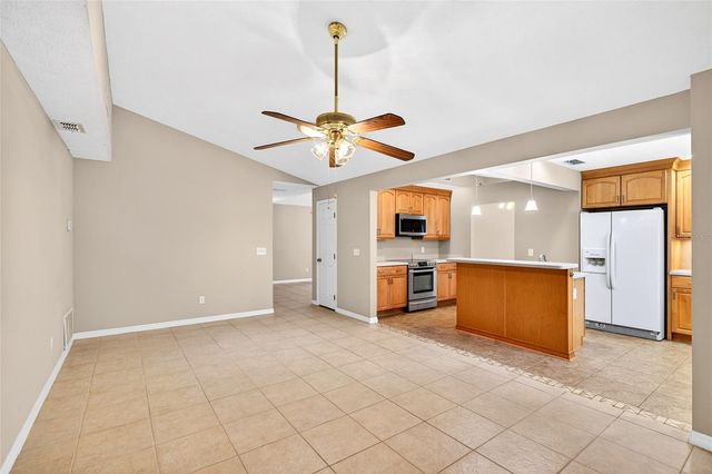 4281 SW 121ST TERRACE, Ocala, FL 34481