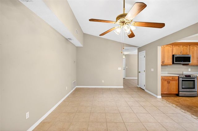 4281 SW 121ST TERRACE, Ocala, FL 34481