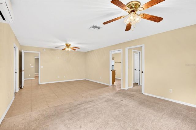 4281 SW 121ST TERRACE, Ocala, FL 34481