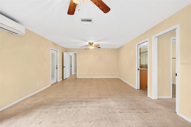 4281 SW 121ST TERRACE, Ocala, FL 34481