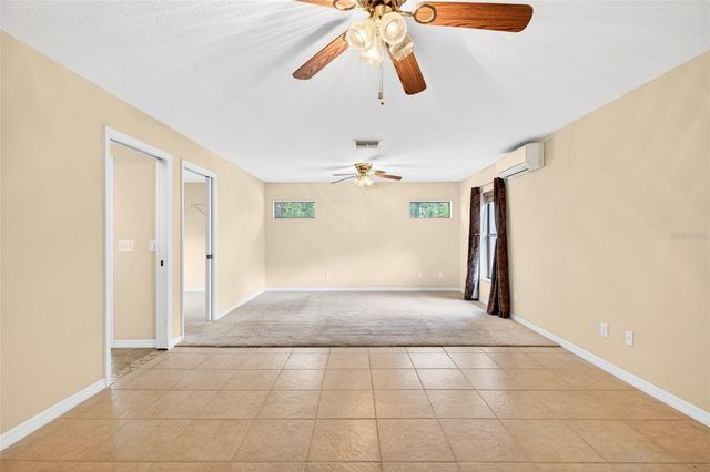 4281 SW 121ST TERRACE, Ocala, FL 34481