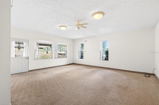 4281 SW 121ST TERRACE, Ocala, FL 34481