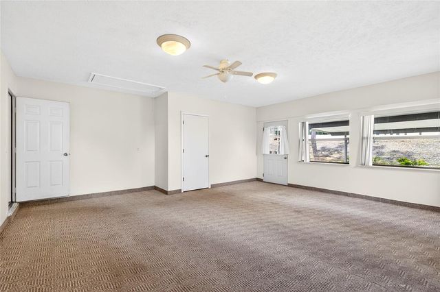 4281 SW 121ST TERRACE, Ocala, FL 34481