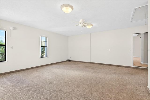 4281 SW 121ST TERRACE, Ocala, FL 34481