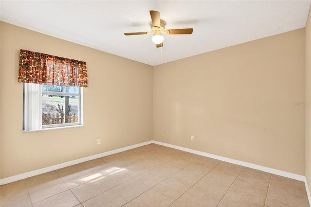 4281 SW 121ST TERRACE, Ocala, FL 34481